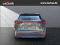 Lexus NX 350h h 243 PS *  Sitzklima Connect - Paket 360° Zielony - thumbnail 4