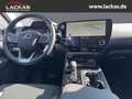 Lexus NX 350h h 243 PS *  Sitzklima Connect - Paket 360° Zielony - thumbnail 12