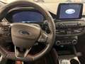 Ford Focus ST-Line X  1.5i 182 pk automaat Argent - thumbnail 7