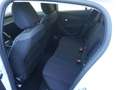 Peugeot 208 Active Pack PureTech 75 S *2022er!* Weiß - thumbnail 12
