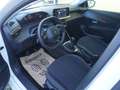 Peugeot 208 Active Pack PureTech 75 S *2022er!* Weiß - thumbnail 7