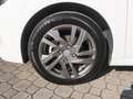 Peugeot 208 Active Pack PureTech 75 S *2022er!* Weiß - thumbnail 6