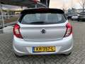 Opel Karl 1.0 ecoFLEX Edition | Cruise Control | Airco | Ele Gris - thumbnail 18