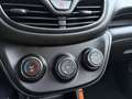 Opel Karl 1.0 ecoFLEX Edition | Cruise Control | Airco | Ele Gris - thumbnail 14