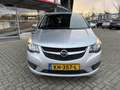 Opel Karl 1.0 ecoFLEX Edition | Cruise Control | Airco | Ele Gris - thumbnail 15
