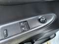Opel Karl 1.0 ecoFLEX Edition | Cruise Control | Airco | Ele Gris - thumbnail 8