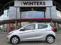 Opel Karl 1.0 ecoFLEX Edition | Cruise Control | Airco | Ele Gris - thumbnail 2