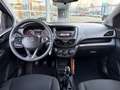 Opel Karl 1.0 ecoFLEX Edition | Cruise Control | Airco | Ele Gris - thumbnail 7