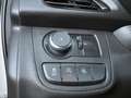 Opel Karl 1.0 ecoFLEX Edition | Cruise Control | Airco | Ele Gris - thumbnail 9
