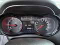 Opel Karl 1.0 ecoFLEX Edition | Cruise Control | Airco | Ele Gris - thumbnail 11