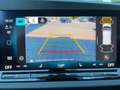 Volkswagen Caddy 1.5 TSI 5JG+SHZ+RFK+MFL+DAB+NAVI/AHK-VORB. Rood - thumbnail 16