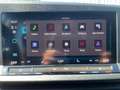 Volkswagen Caddy 1.5 TSI 5JG+SHZ+RFK+MFL+DAB+NAVI/AHK-VORB. Rood - thumbnail 10