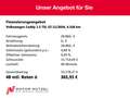 Volkswagen Caddy 1.5 TSI 5JG+SHZ+RFK+MFL+DAB+NAVI/AHK-VORB. Rood - thumbnail 18