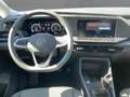 Volkswagen Caddy 1.5 TSI 5JG+SHZ+RFK+MFL+DAB+NAVI/AHK-VORB. Rood - thumbnail 8