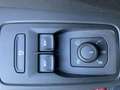 Volkswagen Caddy 1.5 TSI 5JG+SHZ+RFK+MFL+DAB+NAVI/AHK-VORB. Rood - thumbnail 15