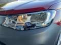Volkswagen Caddy 1.5 TSI 5JG+SHZ+RFK+MFL+DAB+NAVI/AHK-VORB. Rood - thumbnail 14