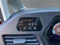 Volkswagen Caddy 1.5 TSI 5JG+SHZ+RFK+MFL+DAB+NAVI/AHK-VORB. Rouge - thumbnail 17