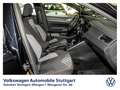 Volkswagen Taigo R-Line 1.0 TSI DSG Navi Kamera ACC SHZ Schwarz - thumbnail 4