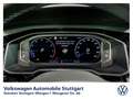 Volkswagen Taigo R-Line 1.0 TSI DSG Navi Kamera ACC SHZ Schwarz - thumbnail 10
