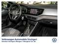 Volkswagen Taigo R-Line 1.0 TSI DSG Navi Kamera ACC SHZ Schwarz - thumbnail 5
