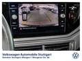 Volkswagen Taigo R-Line 1.0 TSI DSG Navi Kamera ACC SHZ Schwarz - thumbnail 7