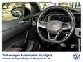 Volkswagen Taigo R-Line 1.0 TSI DSG Navi Kamera ACC SHZ Schwarz - thumbnail 9