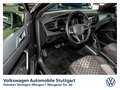 Volkswagen Taigo R-Line 1.0 TSI DSG Navi Kamera ACC SHZ Schwarz - thumbnail 3