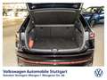 Volkswagen Taigo R-Line 1.0 TSI DSG Navi Kamera ACC SHZ Schwarz - thumbnail 12