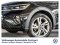 Volkswagen Taigo R-Line 1.0 TSI DSG Navi Kamera ACC SHZ Schwarz - thumbnail 13