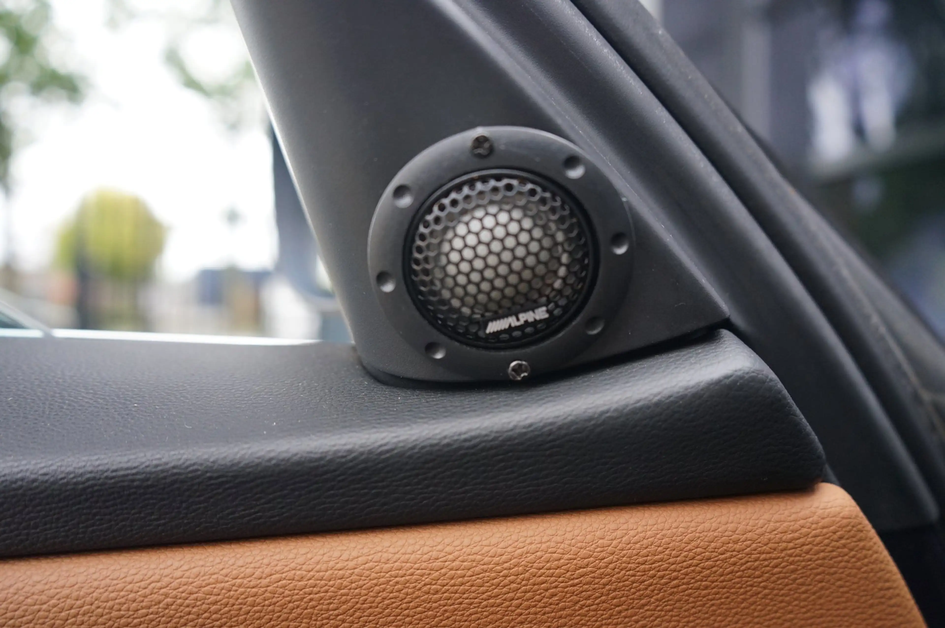 BMW 325 3-serie Touring 325xi Luxury Line, Clima, Navi, :e — photo 20