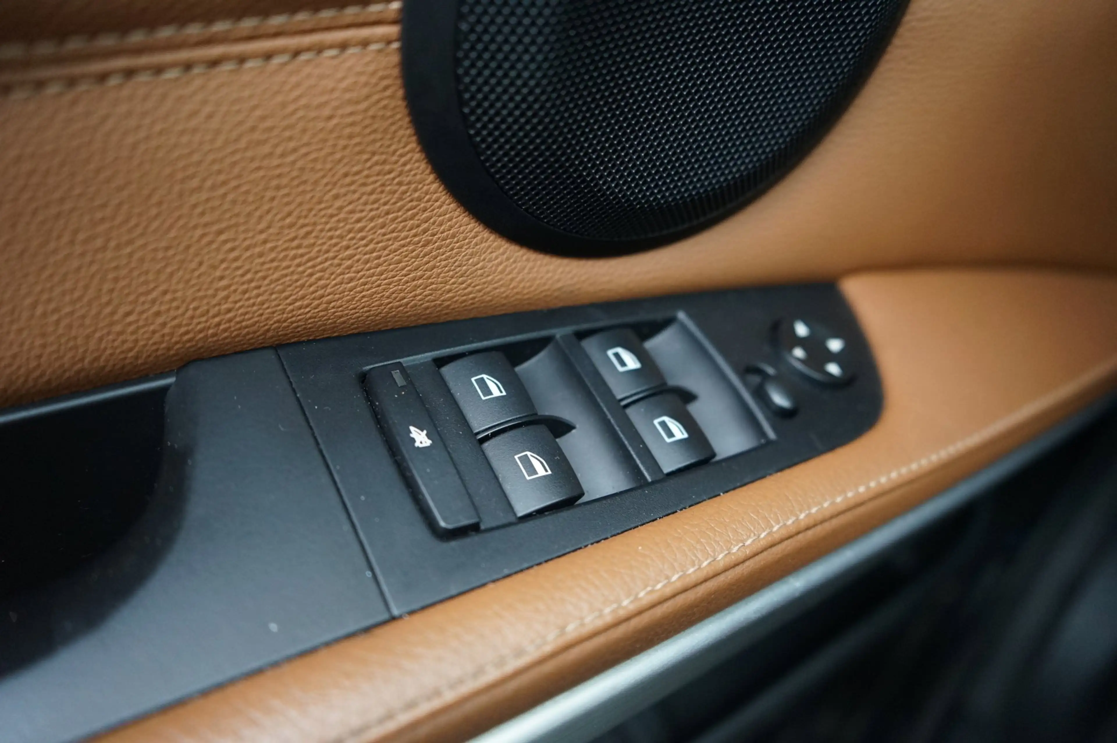 BMW 325 3-serie Touring 325xi Luxury Line, Clima, Navi, :e — photo 19