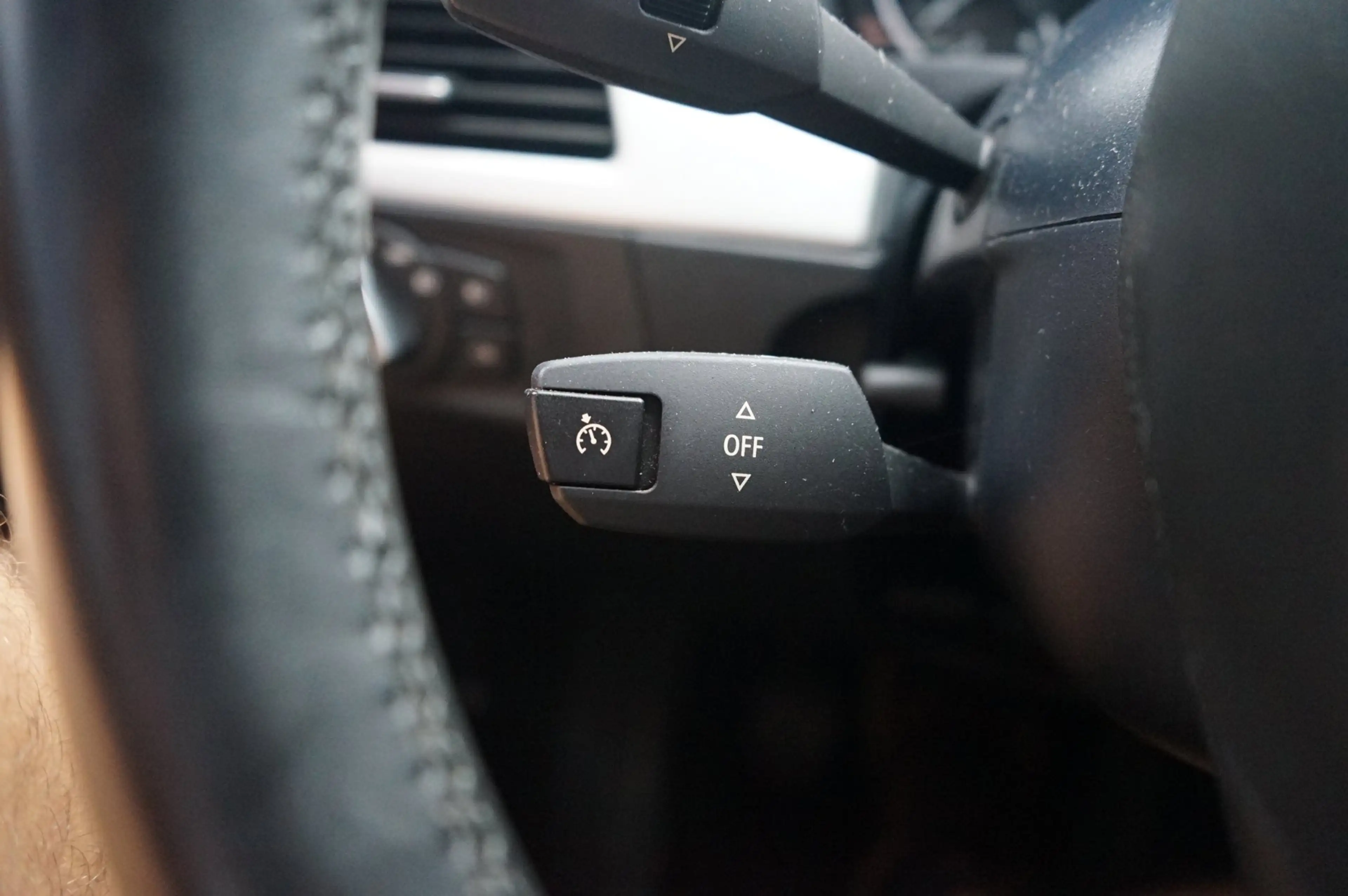 BMW 325 3-serie Touring 325xi Luxury Line, Clima, Navi, :e — photo 13