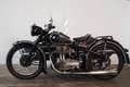 BMW R 25 R25/2 mit Velorex-Beiwagen crna - thumbnail 2