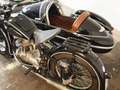 BMW R 25 R25/2 mit Velorex-Beiwagen Black - thumbnail 7