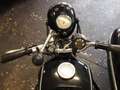 BMW R 25 R25/2 mit Velorex-Beiwagen Noir - thumbnail 11