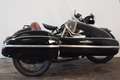 BMW R 25 R25/2 mit Velorex-Beiwagen Black - thumbnail 5