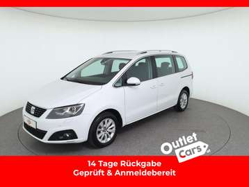 2.0 TDI Style ASSIST+NAVI+RFK+DynLicht