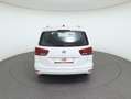 SEAT Alhambra 2.0 TDI Style ASSIST+NAVI+RFK+DynLicht Weiß - thumbnail 28