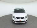SEAT Alhambra 2.0 TDI Style ASSIST+NAVI+RFK+DynLicht Weiß - thumbnail 25