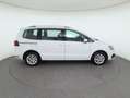 SEAT Alhambra 2.0 TDI Style ASSIST+NAVI+RFK+DynLicht Weiß - thumbnail 27
