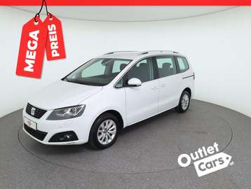 2.0 TDI Style ASSIST+NAVI+RFK+DynLicht