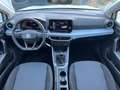 SEAT Arona 1.0 ecotsi Black Edition 95cv “NUOVA KM 0” - thumbnail 14