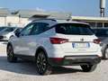 SEAT Arona 1.0 ecotsi Black Edition 95cv “NUOVA KM 0” - thumbnail 4