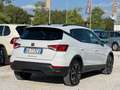 SEAT Arona 1.0 ecotsi Black Edition 95cv “NUOVA KM 0” - thumbnail 6