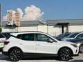SEAT Arona 1.0 ecotsi Black Edition 95cv “NUOVA KM 0” - thumbnail 7