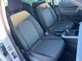 SEAT Arona 1.0 ecotsi Black Edition 95cv “NUOVA KM 0” - thumbnail 12