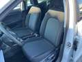 SEAT Arona 1.0 ecotsi Black Edition 95cv “NUOVA KM 0” - thumbnail 11