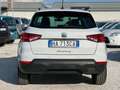 SEAT Arona 1.0 ecotsi Black Edition 95cv “NUOVA KM 0” - thumbnail 5