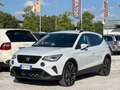 SEAT Arona 1.0 ecotsi Black Edition 95cv “NUOVA KM 0” - thumbnail 3