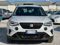 SEAT Arona 1.0 ecotsi Black Edition 95cv “NUOVA KM 0” - thumbnail 2